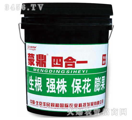 �ɶ��ĺ�һ-�S��ͬ��