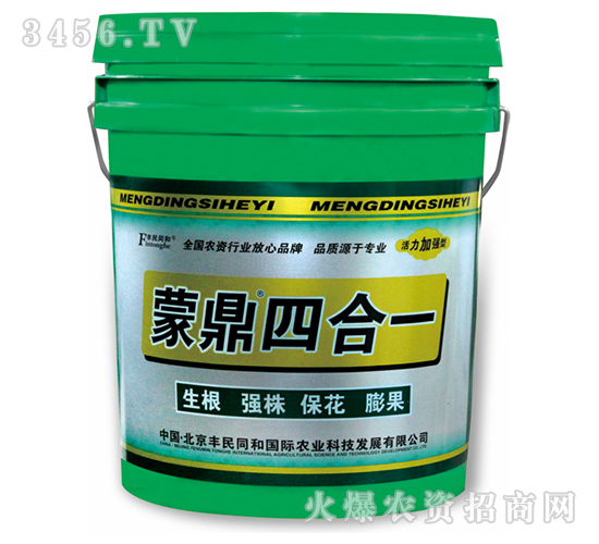 �ɶ��ĺ�-�����ӏ�(qi��ng)��-�S��ͬ��