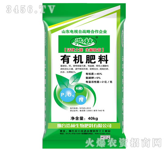 45%�ЙC(j��)����-����