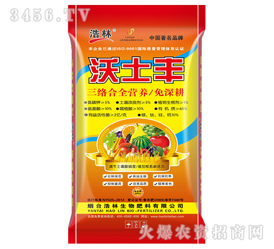 60%�ЙC(j��)��-�����S-����