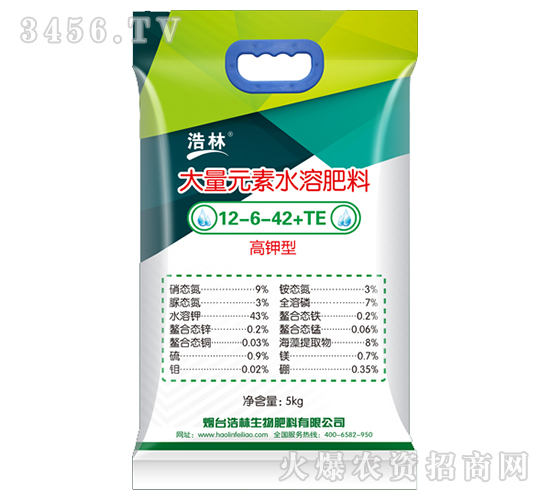 ����ʹ���Ԫ��ˮ�ܷ���12-6-42+TE-����