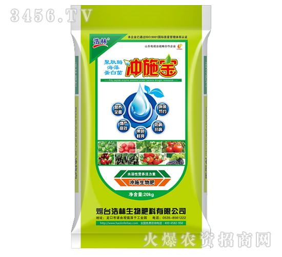 �_ʩ��-����