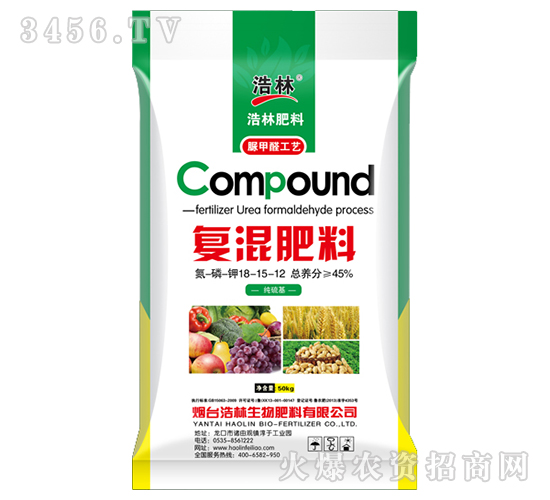 ������ͻ����18-15-12-����