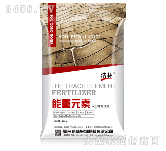 �����{(di��o)�턩-����Ԫ��-����