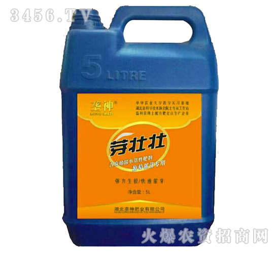 ����ֲ��ˮ�ܷ�-ѿ�щ�-����