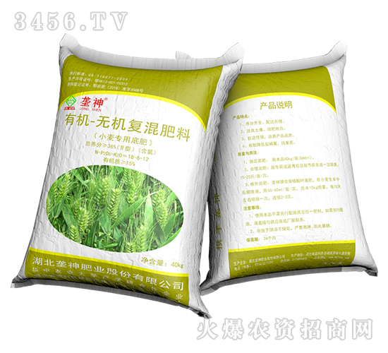 40kgС�����õ׷�-����