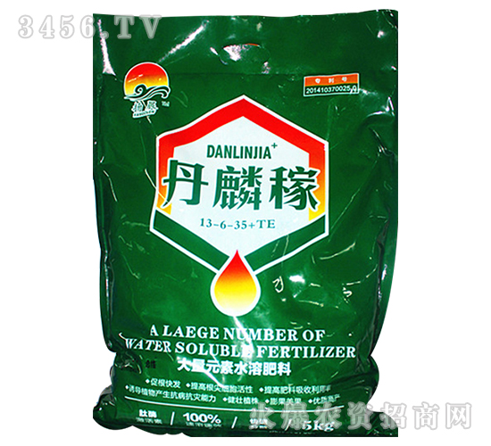 ����Ԫ��ˮ�ܷ���13-6-35+TE-�����-�P(y��ng)��