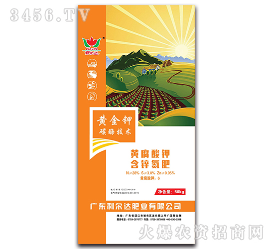 �S����⛺��\����-�����_