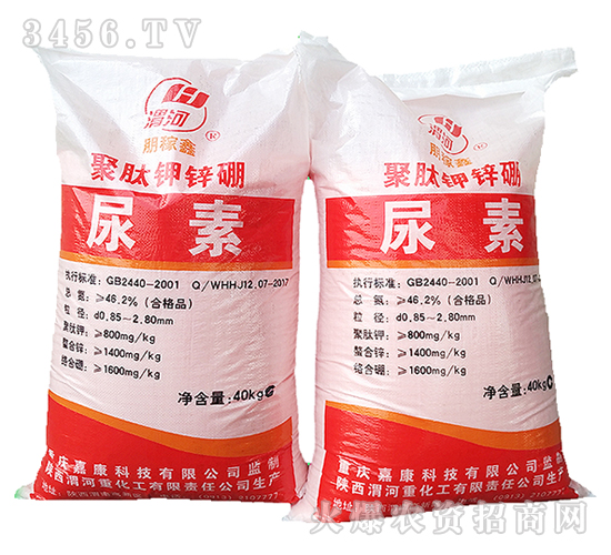 ������\������-μ��