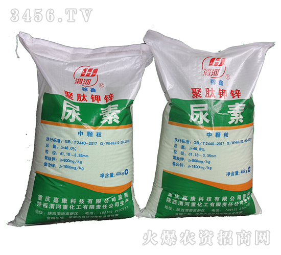 ������\����-μ��