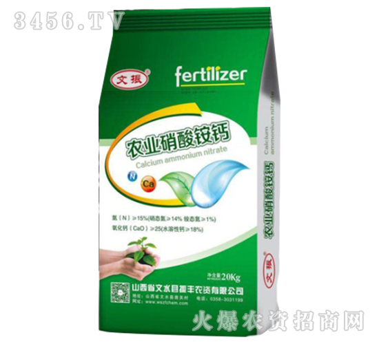 �����@�}-���S