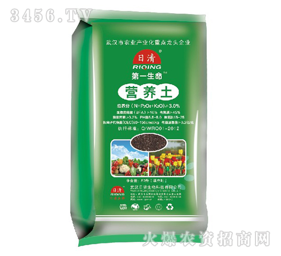 �I�B(y��ng)��-����