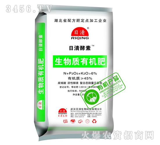 �����|�ЙC��-����