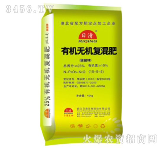 �ЙC(j��)�o�C(j��)��(f��)���15-5-5-����