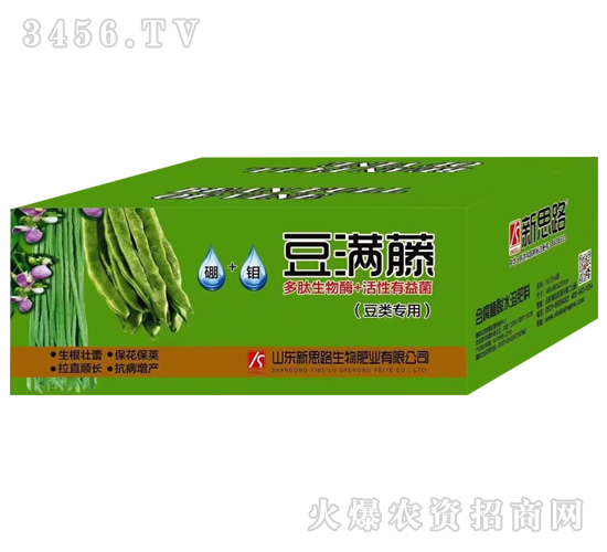 ��?ji��)M��-��˼·