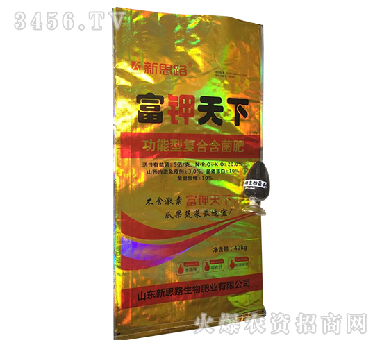 �����͏�(f��)�Ϻ�����-�������-��˼·