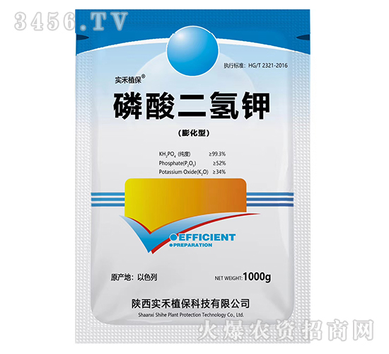 ��������-����ֲ��