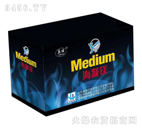 �����V���ڣ�-����-�����r(n��ng)�Y