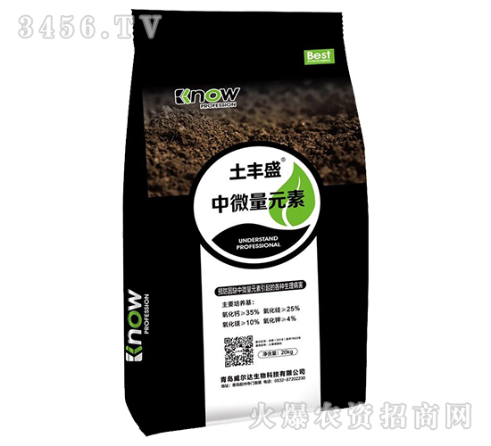 ��΢��Ԫ�ط���-���Sʢ-�����_(d��)