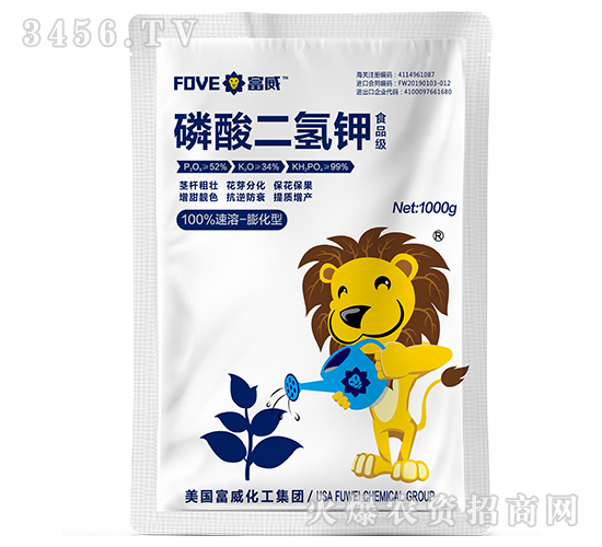 1000gʳƷ����������-����