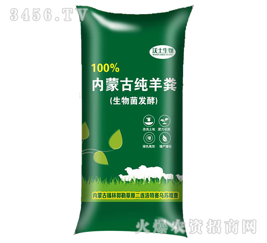 100%���ɹż���S-��������