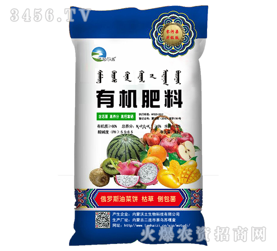 �ЙC(j��)����-��������