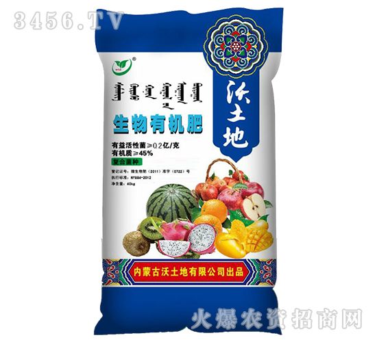 �����ЙC��-������-��������