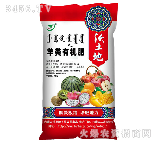 ��S�ЙC��-������-��������