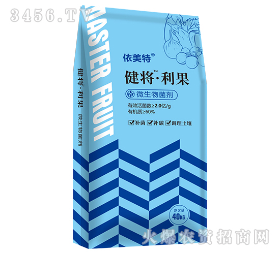 ΢�������-����������-������