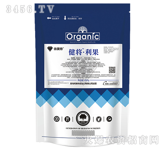 2�|΢�������-����������-������