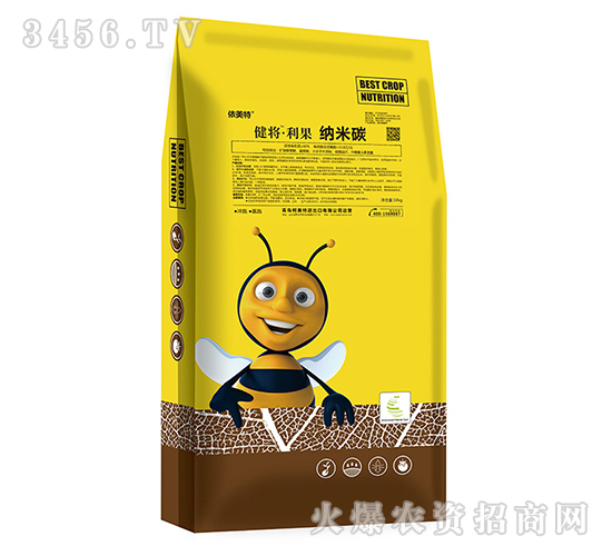 �{��̼-����������-������