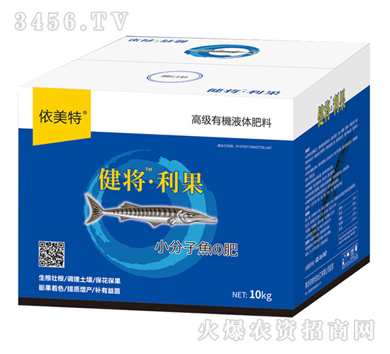 С�����~(y��)��-����������-������