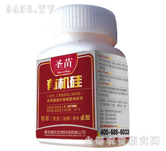 �ЙC(j��)��-ʥ��-���r(n��ng)����