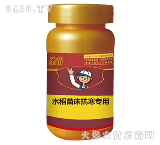 ˮ������������-���r(n��ng)����