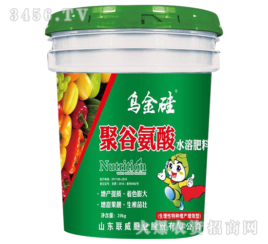 �۹Ȱ���ˮ�ܷ���-�����-(li��n)���ʘI(y��)