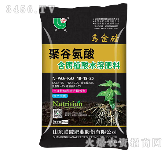 �۹Ȱ��Ậ��ֲ��ˮ�ܷ���18-18-20-�����-(li��n)���ʘI(y��)