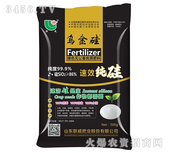 ��Ч����-�����-���ʘI(y��)