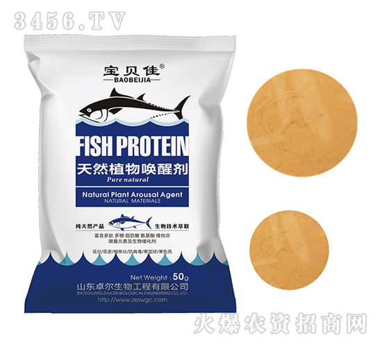 ��Ȼֲ��ф�-��ؐ��-׿������