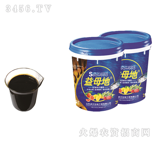 �����~����-��ĸ��-׿������