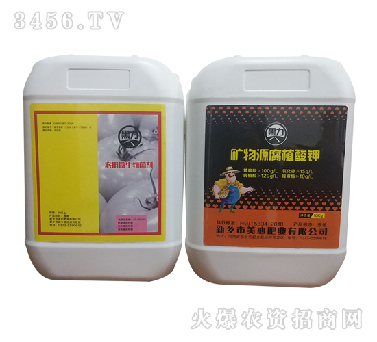 �r(n��ng)��΢�������+�V��Դ��ֲ���-����-���ķʘI(y��)