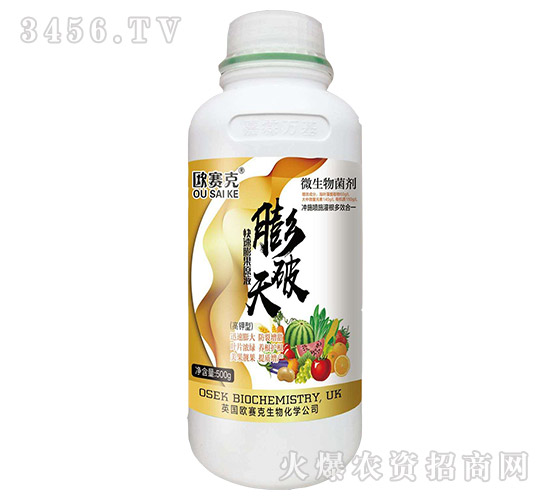 ΢�������-������-�Wِ��