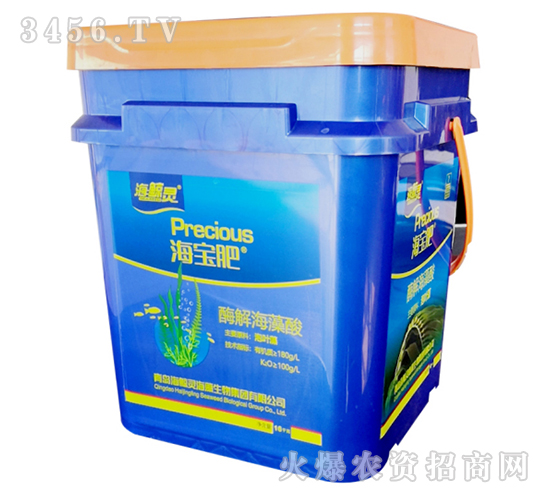 ������-���L�`