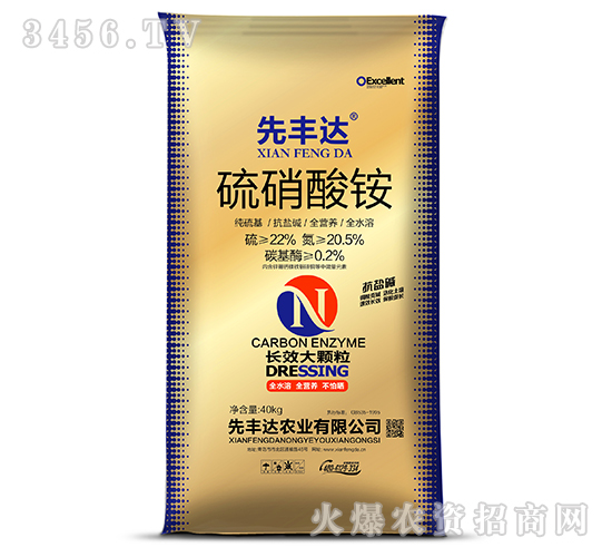 �������@-���S�_(d��)