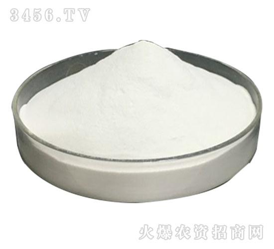 �������-�пƘsҫ