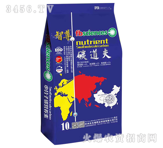 ̼����-����-�r(n��ng)����