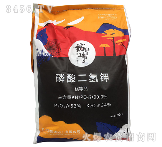 ��������-��