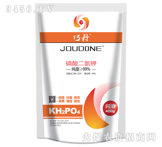 ��������-�ɵ�-�f(w��n)�����B(t��i)