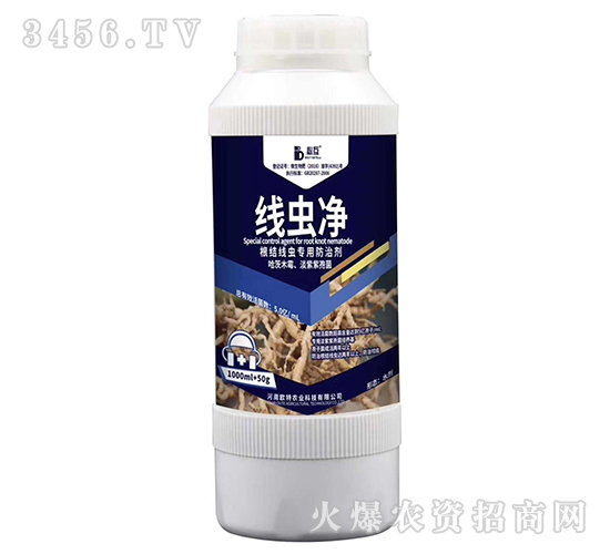 ���x(ch��ng)��-�ػ�-�Y�����