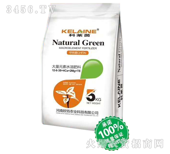 �n���ʹ���Ԫ��ˮ�ܷ���-���R��-�Y�����