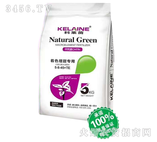 ����ʹ���Ԫ��ˮ�ܷ���-���R��-�Y�����